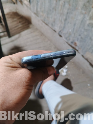 huawei y9s